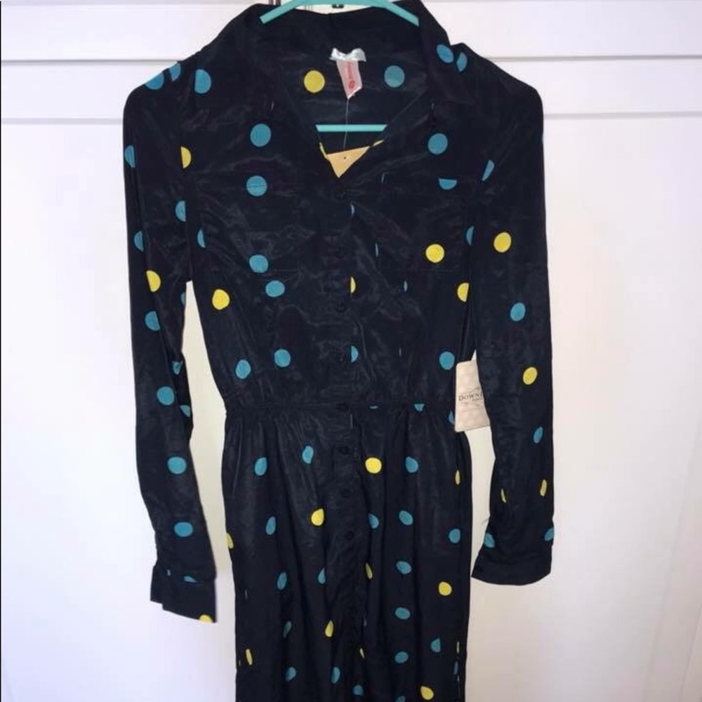 Misc Dress from Modcloth